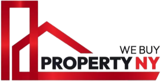 We Buy Property NY