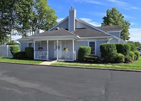 sell your house fast in Huntington