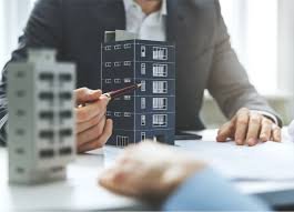 Cash Home Buyers in Copiague