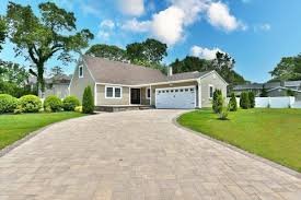 Cash Home Buyers in Huntington Station