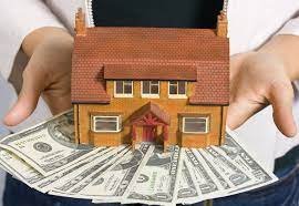 Cash Home Buyers in Huntington