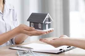 Cash Home Buyers in Melville ny