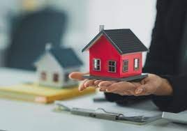 Sell Your Family House in Huntington Station