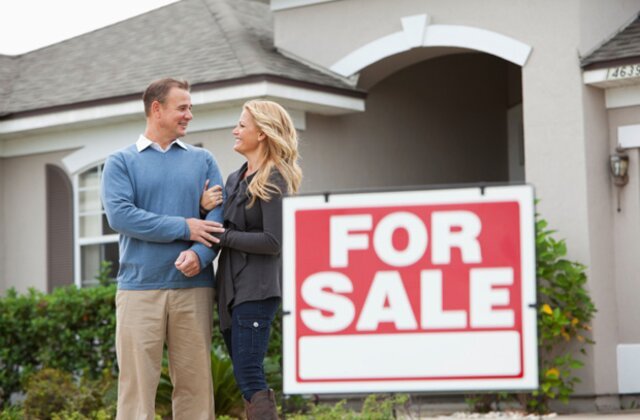 Sell Your Melville Home