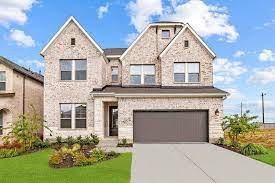 sell your house in Huntington