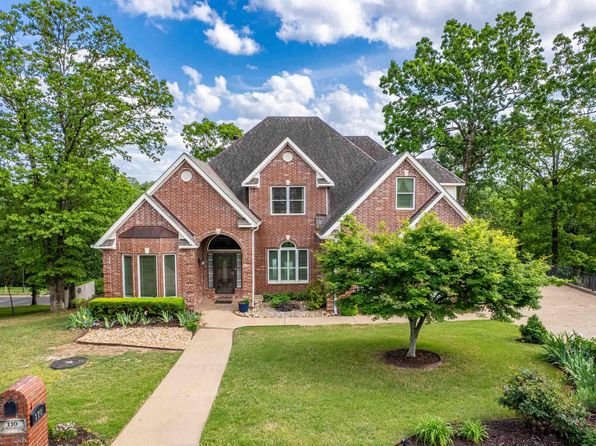 seilling my home in Commack