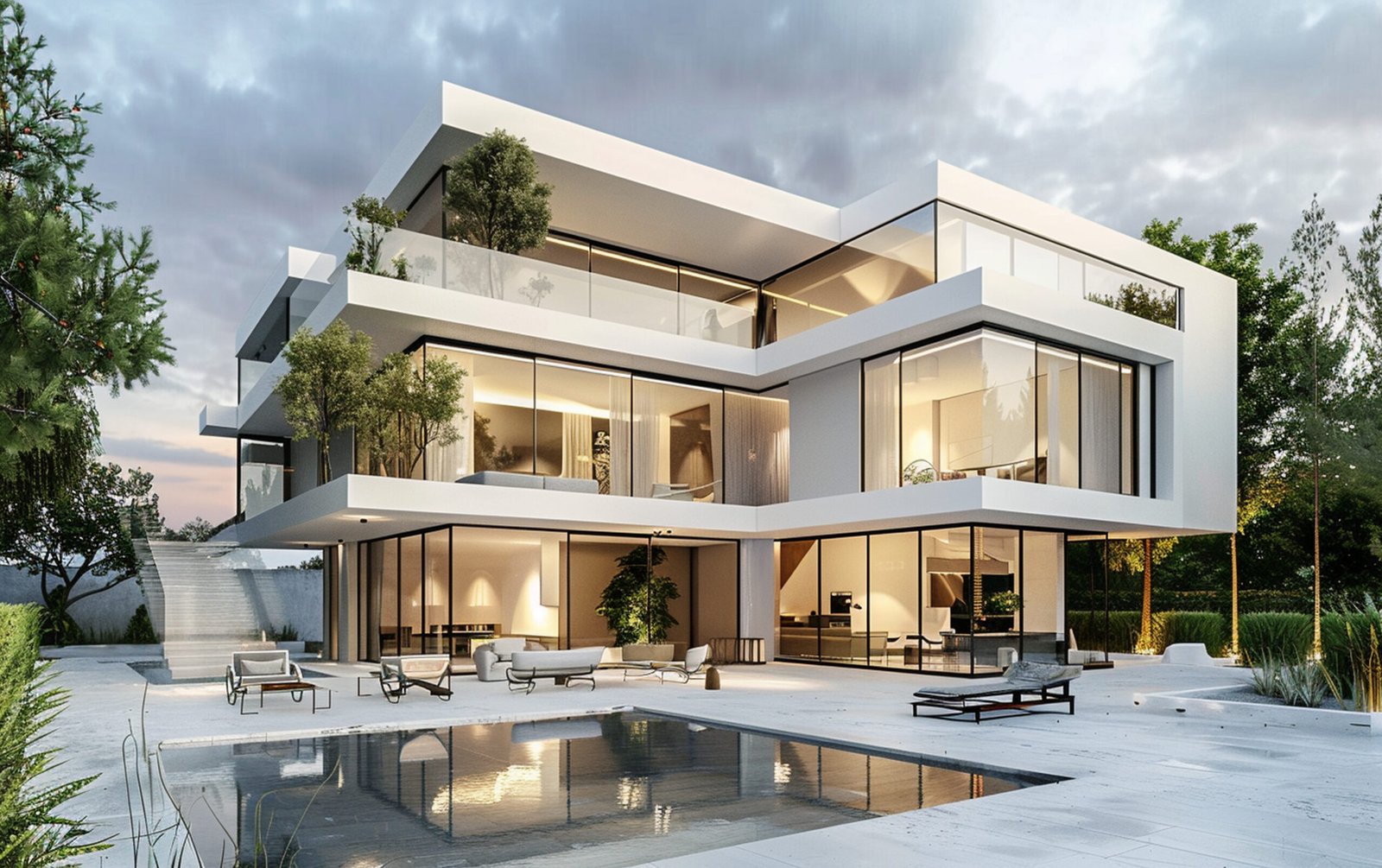 sell your home fast in Copiague