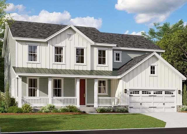 sell your house fast for cash in Melville