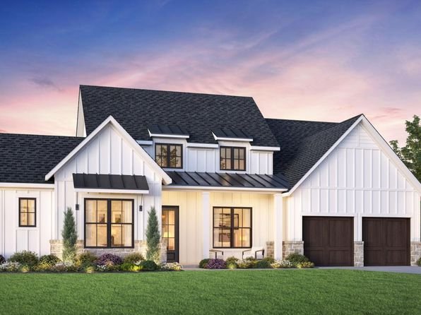 sell your house fast in Commack