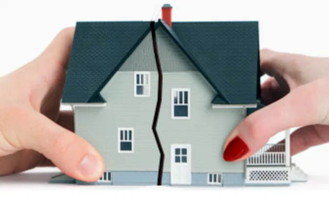 Experienced Cash Home Buyers in Centerport