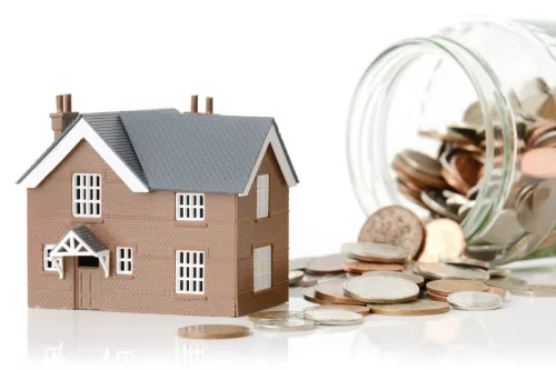 Experienced Cash Property Investors in Islip Terrace