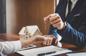 Expert Cash Property Buyers in Patchogue