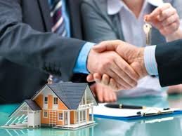 Reliable Cash Property Buyers in Bay Shore