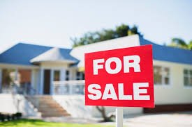 Sell Your Family House in Bay Shore