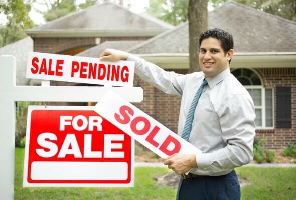 Sell Your Family House in Patchogue with Local Professionals