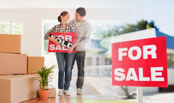 Sell Your Family House in West Islip