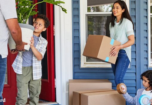 Sell Your Family Property in Brookhaven with Experts