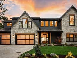 Selling your home in Brookhaven