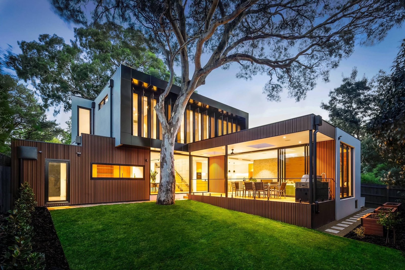 Selling your home in Patchogue