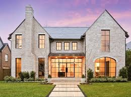 Selling your house in Shoreham