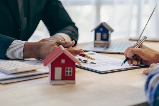 Trusted Cash Home Buyers in Deer Park