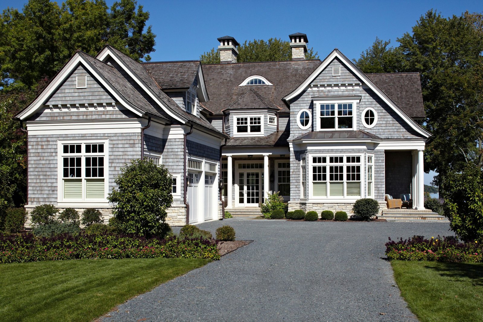 We Buy Houses in Lindenhurst