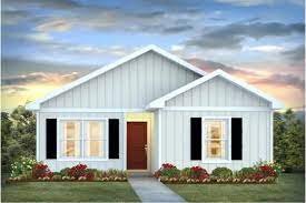 seilling home in Rocky Point