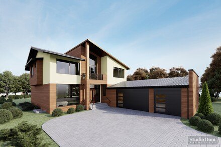 sell my house in Amityville