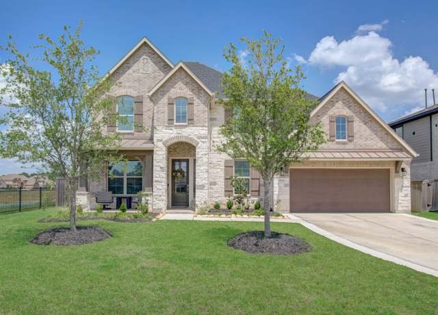 sell you house fast for cash in Centerport