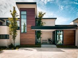 sell you house fast for cash in Edgewood