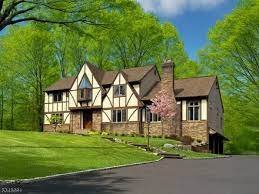 sell you house fast for cash in Islip Terrace