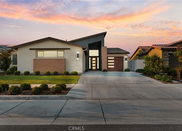 sell you house fast for cash in Shoreham