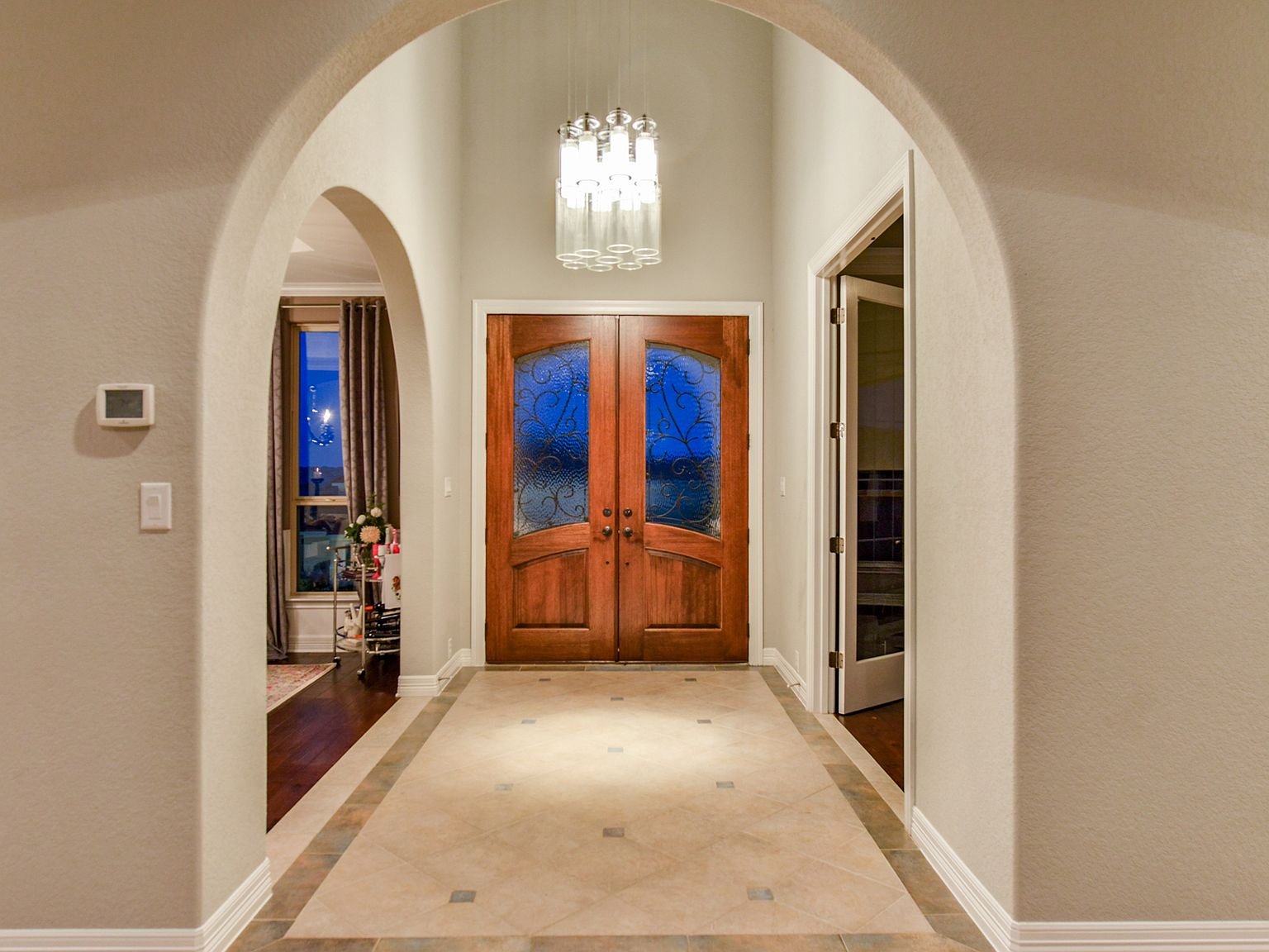 sell you house fast in Centerport