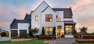 sell you house fast in Coram