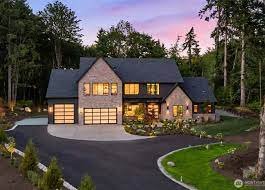 sell you house fast in East Patchogue