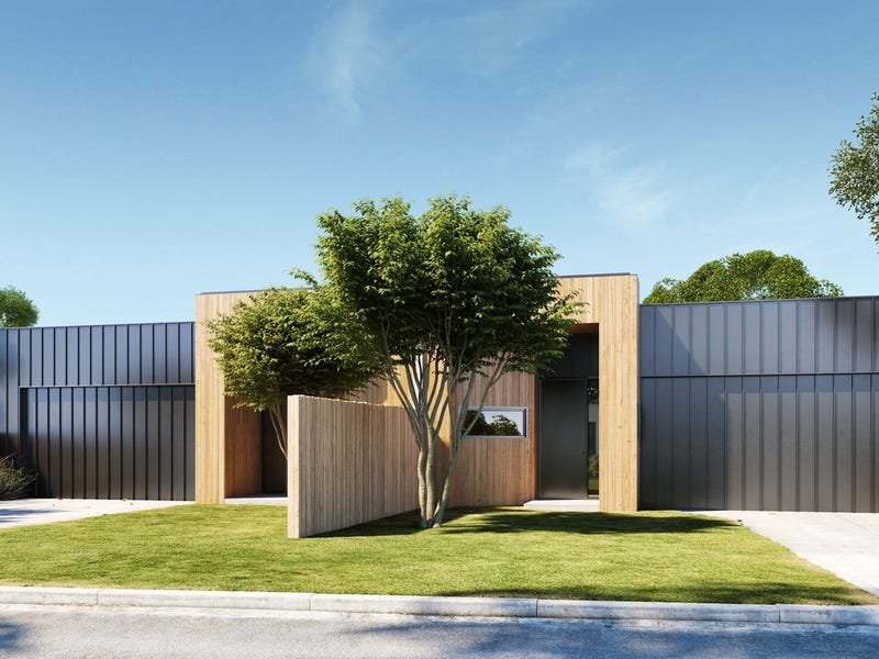 sell you house fast in Patchogue