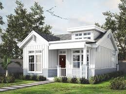 sell you house fast in Rocky Point