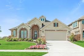 sell you house in Centerport