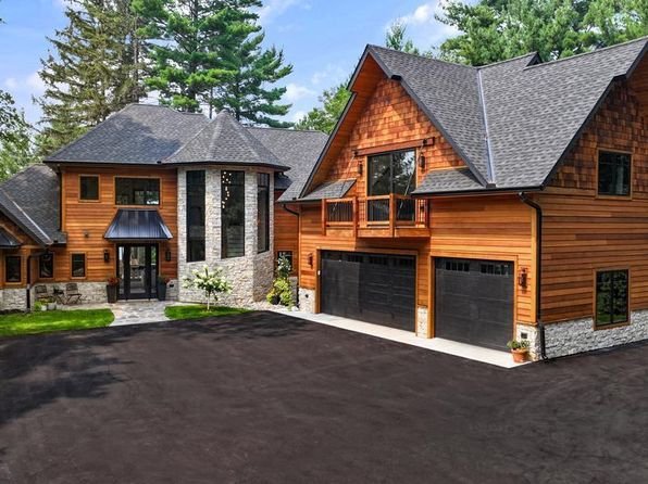 sell you house in East Patchogue