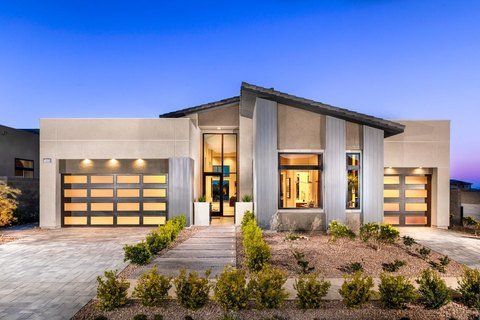 sell you house in Edgewood