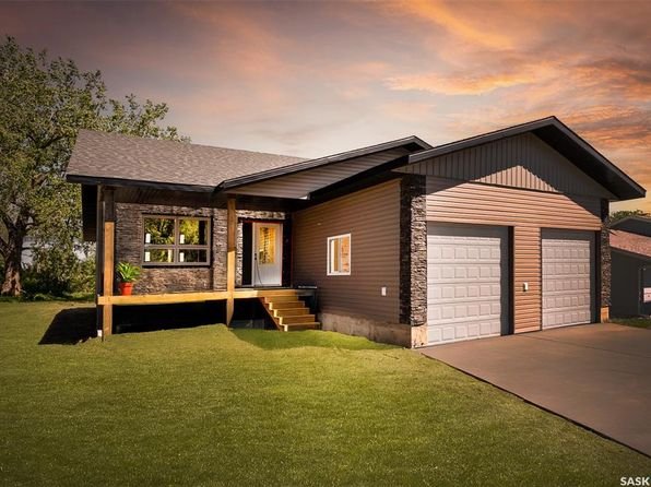 sell you house in Holbrook