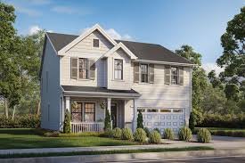 sell you house in Islip