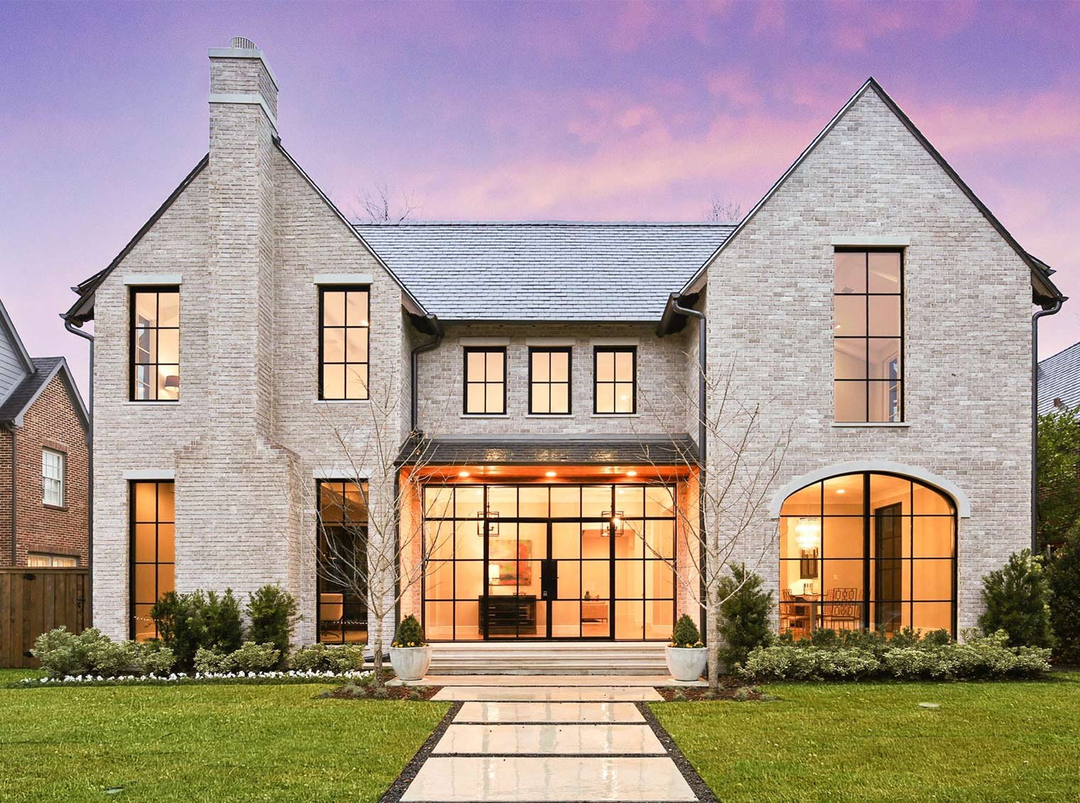 sell your home fast in Smithtown