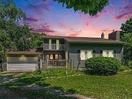 sell your home fast in West Islip