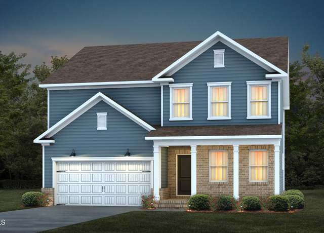 sell your home in Bay Shore