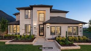 sell your home in Brentwood