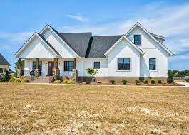 sell your home in Hauppauge