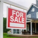 sell your house fast for cash in West Babylon