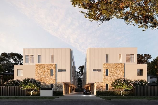 sell your house fast in Deer Park