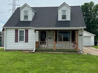 selling your home fast in West Babylon